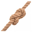 Rope 100 Percent Jute