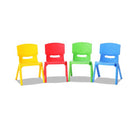 Keezi 5 Piece Kids Table And Chair Set