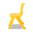 Keezi 5 Piece Kids Table And Chair Set