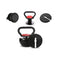 Adjustable Kettle Bell Weights Dumbbell 18Kg