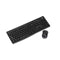 Logitech Mk270R Wireless Keyboard And Amp Mouse Combo