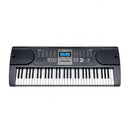 61 Keys Electronic Keyboard Piano With Stand