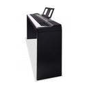 88 Keys Electronic Keyboard Piano With Stand