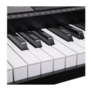 61 Keys Electronic Keyboard Piano With Stand