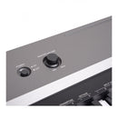 88 Keys Electronic Keyboard Piano With Stand