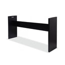 88 Keys Electronic Keyboard Piano With Stand