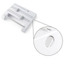 6In1 Multi Functional Kitchen Organizer