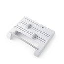6In1 Multi Functional Kitchen Organizer