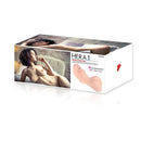 Love Doll Real Hera 1