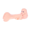 Love Doll Real Hera 1