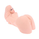 Love Doll Real Hera 1