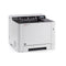 Kyocera Ecosys P2235Dn Mono