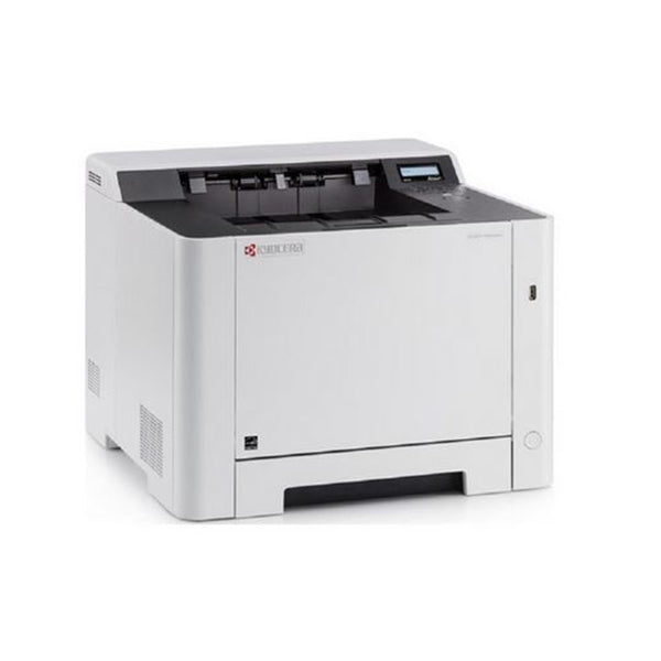 Kyocera Ecosys P2235Dn Mono