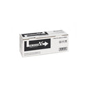 Kyocera Tk 5154K Black Toner 12K