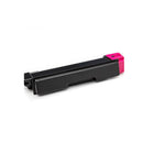 Kyocera Tk Toner Kit Yield 5K