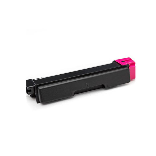 Kyocera Tk Toner Kit Yield 5K