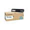 Kyocera Tk 5144C Cyan Toner