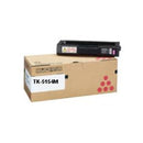 Kyocera Tk Toner 10K