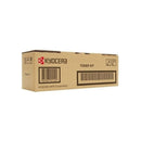 Kyocera Tk 5274K Toner Black 8K Yield