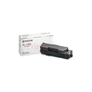 Kyocera Tk 1164 Black Toner 7200 Pages