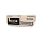Kyocera Toner Kit For Fs 4020Dn 20K Pages