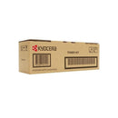 Kyocera Tk 1154 Black Toner 3K Pages