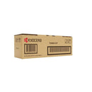 Kyocera Tk 5144K Black Toner 7K