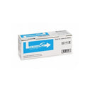 Kyocera Tk 5274C Toner Cyan 6K Yield