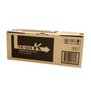 Kyocera Tk 584K Black Toner Kit Yield 3500