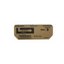 Kyocera Tk 3104 Blk Toner 12500