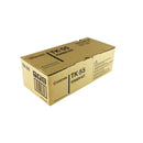 Kyocera Tk Toner 11K Yield