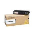 Kyocera Tk Toner 5K