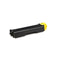 Kyocera Tk Toner Kit Yield 5K