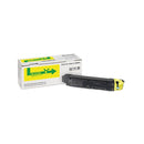 Kyocera Tk Toner 10K