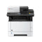 Kyocera M2635Dn A4 Mono Laser Mfp