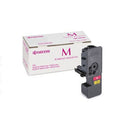 Kyocera Tk 5224M Toner Magenta 1200