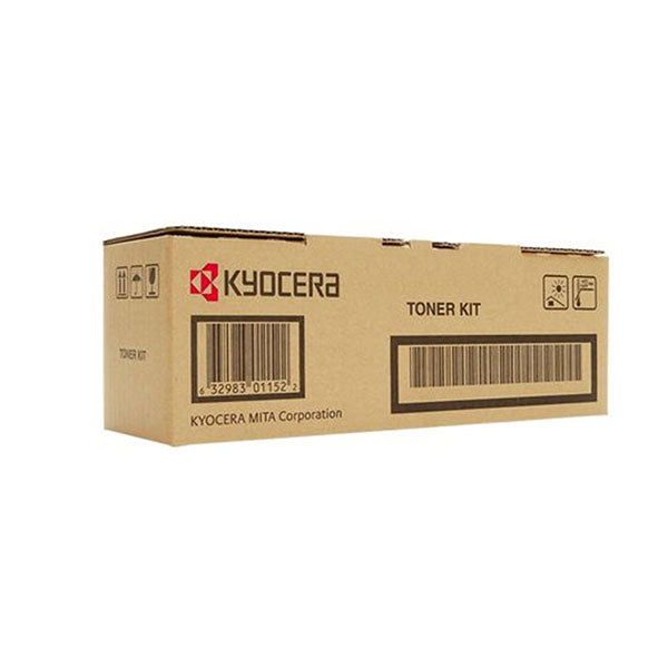 Kyocera Tk 3174 Black Toner 15500