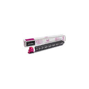 Kyocera Tk 8339M Magenta Toner 15K