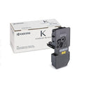 Kyocera Tk 5244K Toner Black 4K