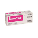 Kyocera Tk 5209M Magenta Toner 12K For Taskalfa 356Ci