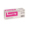 Kyocera Tk 5209M Magenta Toner 12K For Taskalfa 356Ci