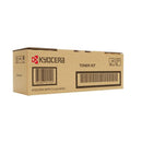 Kyocera Tk 3164 Black Toner 12500
