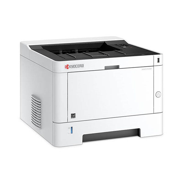 Kyocera P2235Dn A4 Mono Laser Printer
