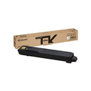 Kyocera Tk 8119K Black Toner 12K