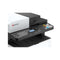 Kyocera M2635Dn A4 Mono Laser Mfp