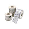 Zebra Perform 2000T 4Inx6In Coated Wte Adhesive 1K Labels Per Roll