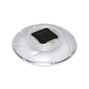 Solar Float Lamp Led Lamps Multi Color Float For Pool Pools