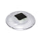 Solar Float Lamp Led Lamps Multi Color Float For Pool Pools