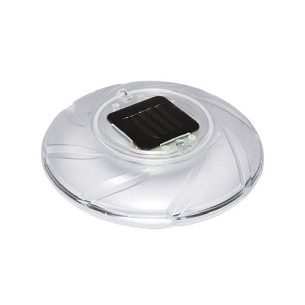 Solar Float Lamp Led Lamps Multi Color Float For Pool Pools
