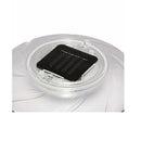 Solar Float Lamp Led Lamps Multi Color Float For Pool Pools